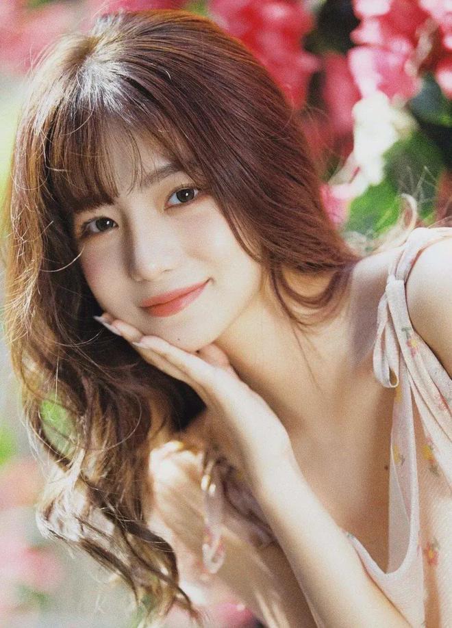 从后面c - 妈妈扶着洗衣机我从后面cVj9九游真人游戏第一平台妈妈扶着洗衣机我(图1)