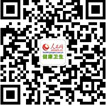 上“安全锁”--健康·生活--人民网J9真人游戏第一品牌为网售儿童家具加(图2)