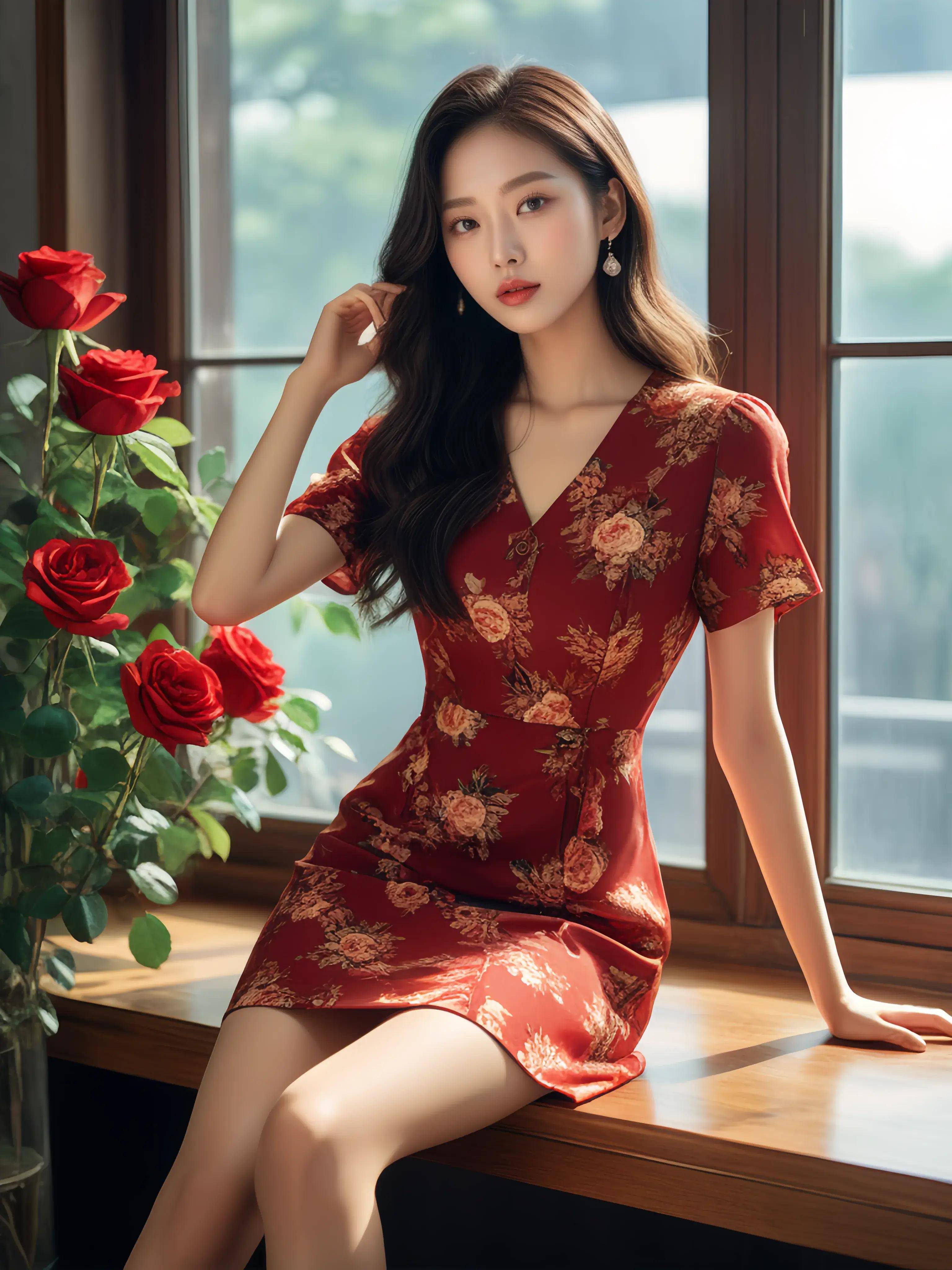 沣满的女儿免费观看V6J9真人游戏第一品牌(图1)
