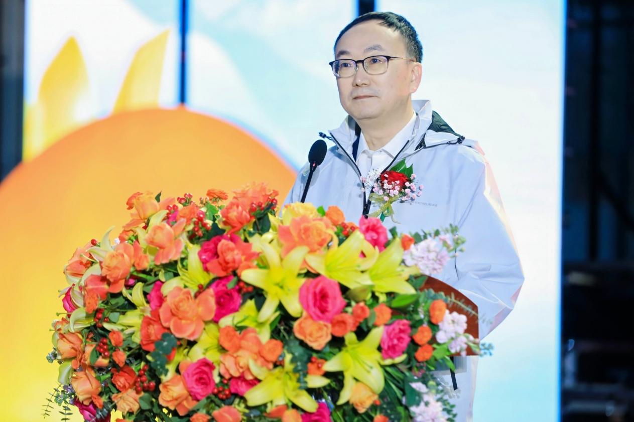 氧烘护机 美菱掀起洗衣机行业新热潮j9九游会网址是什么从如手洗到蓝(图5)
