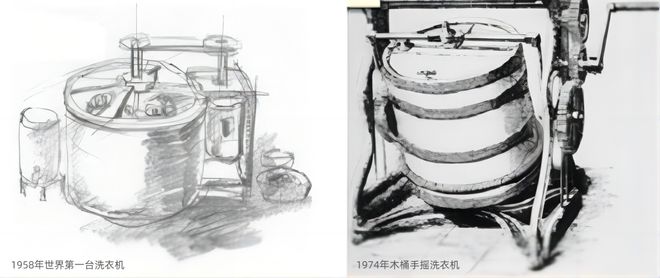美国企业发展看中国企业发展出路九游会网站大国崛起：从20世纪(图2)