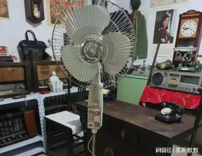 牌曾经红得发紫如今化作时代的眼泪j9九游会登录徐州已消失的5个品