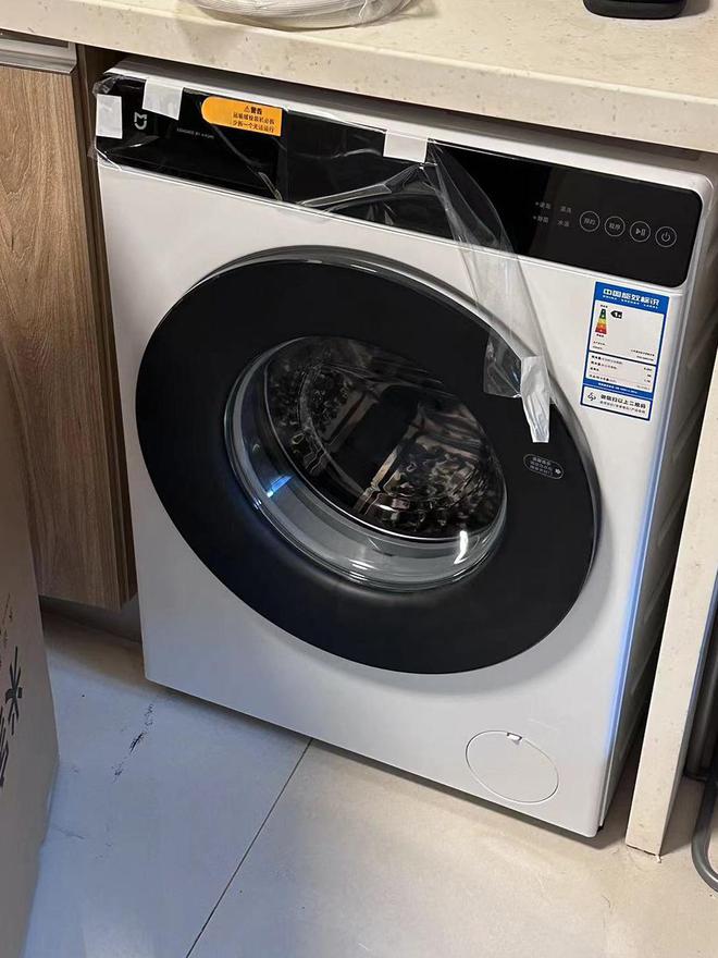 名牌产品行不行？从几年实际体验来说说j9九游会入口家电新思路全买便宜的(图2)