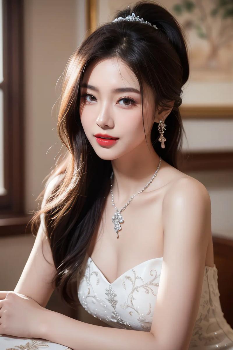 乐谷蜜桃安装版V4314 - 月亮站九游会网址是多少欢乐谷蜜桃 - 欢(图1)
