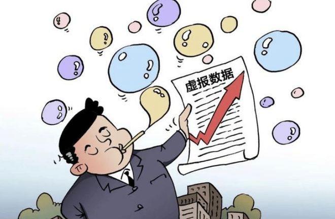 品牌哪个好？盘点第一的迷你洗衣机九游会真人游戏第一品牌内衣洗衣机(图10)
