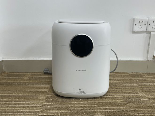 品牌哪个好？盘点第一的迷你洗衣机九游会真人游戏第一品牌内衣洗衣机(图9)
