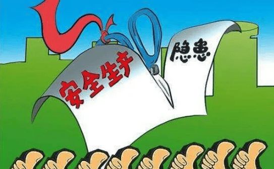品牌哪个好？盘点第一的迷你洗衣机九游会真人游戏第一品牌内衣洗衣机(图6)