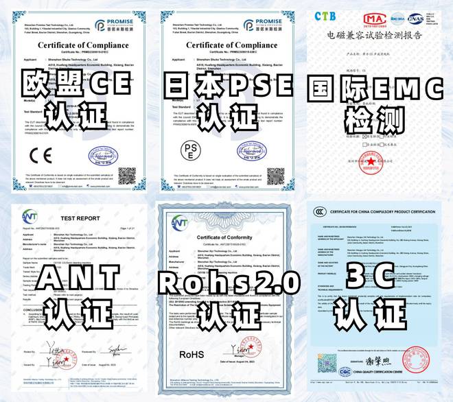 品牌哪个好？盘点第一的迷你洗衣机九游会真人游戏第一品牌内衣洗衣机(图3)