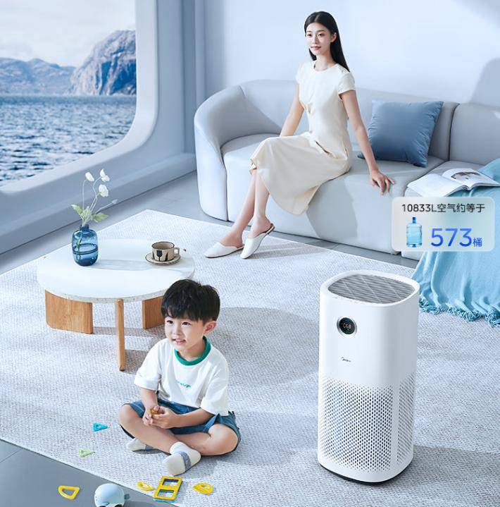 大知名大品牌的独特魅力与卓越产品j9九游会真人游戏第一深度剖析十(图9)