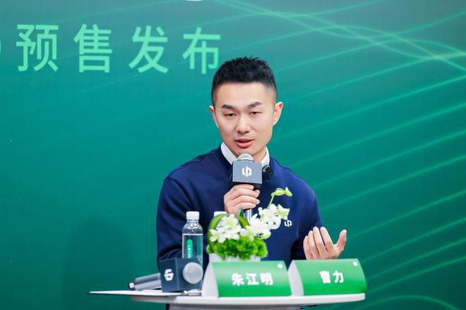 技术的创新与电车的快速发展j9九游会网址是什么油车(图2)