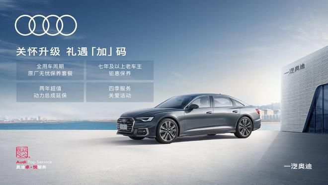 好的洗衣机品牌推荐优质选择九游会J9入口十大公认最(图3)
