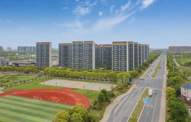 虹桥售楼中心-中交凤启虹桥首页网站j9九游会登录2025年·中交凤启(图12)