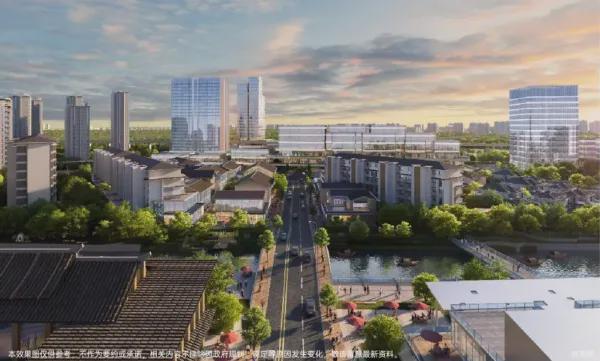 虹桥售楼中心-中交凤启虹桥首页网站j9九游会登录2025年·中交凤启(图13)