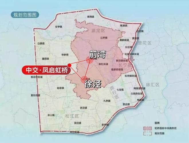 虹桥售楼中心-中交凤启虹桥首页网站j9九游会登录2025年·中交凤启(图18)