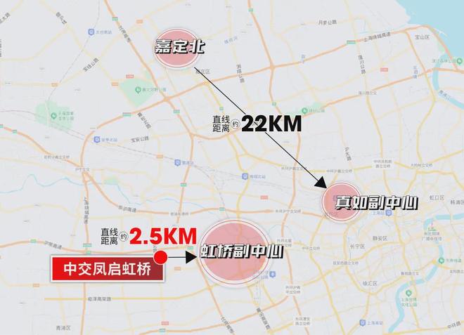 虹桥售楼中心-中交凤启虹桥首页网站j9九游会登录2025年·中交凤启(图22)