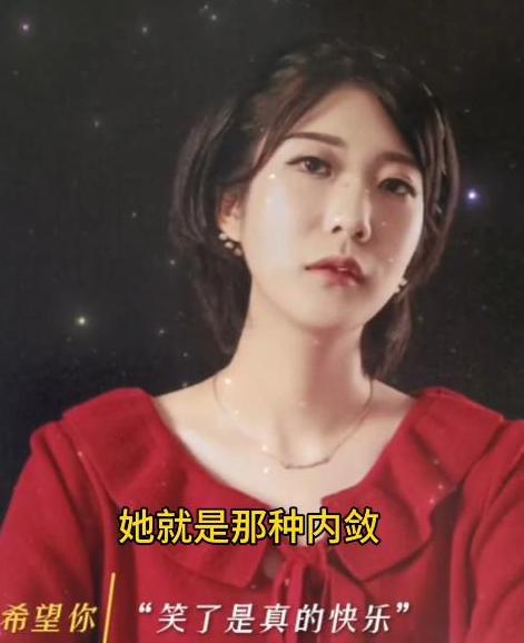 亲见遗体头上插着刀凶手家属抱怨引众怒j9九游会网站入口女孩被害现场惨烈母(图3)