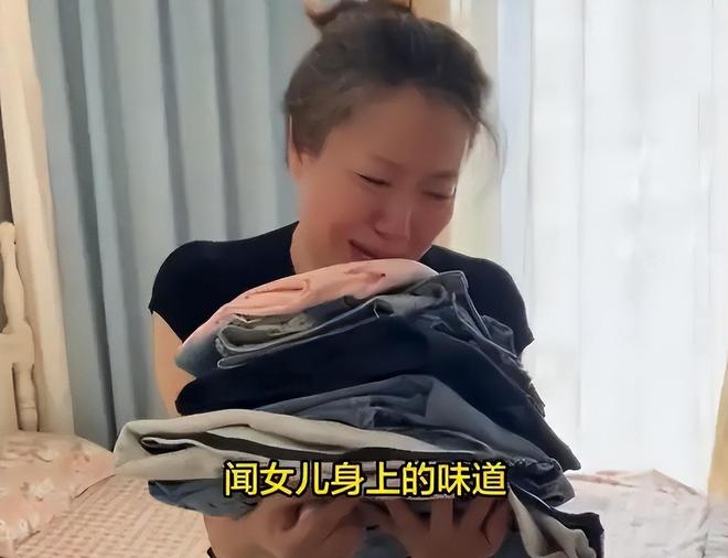 亲见遗体头上插着刀凶手家属抱怨引众怒j9九游会网站入口女孩被害现场惨烈母(图10)
