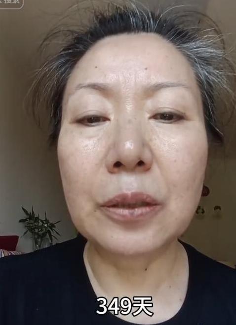 亲见遗体头上插着刀凶手家属抱怨引众怒j9九游会网站入口女孩被害现场惨烈母(图17)
