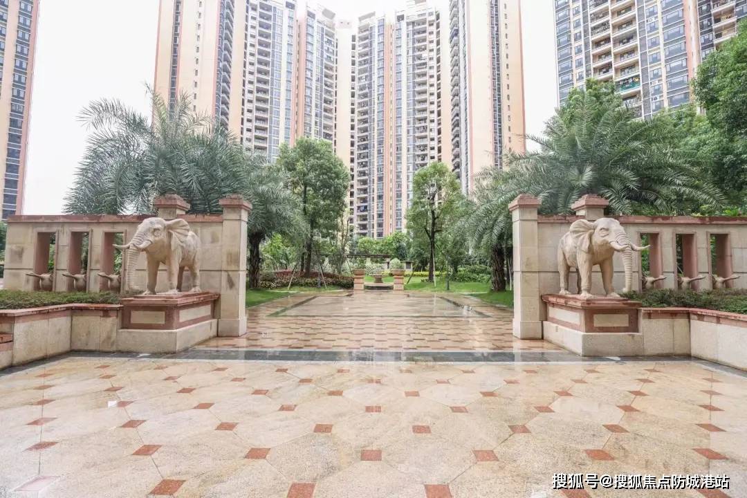 话→最新房价→楼盘百科详情售楼处更新发布