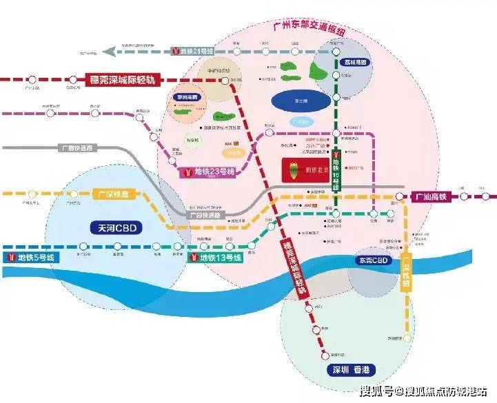 话→最新房价→楼盘百科详情售楼处更新发布@营销中心20251027九游会热搜焦点:顺欣花园售楼处电话→顺欣花园首页Ai热搜24小时电(图2) 话→最新房价→楼盘百科详情售楼处更新发布@营销中心20251027九游会热搜焦点:顺欣花园售楼处电话→顺欣花园首页Ai热搜24小时电(图2)
