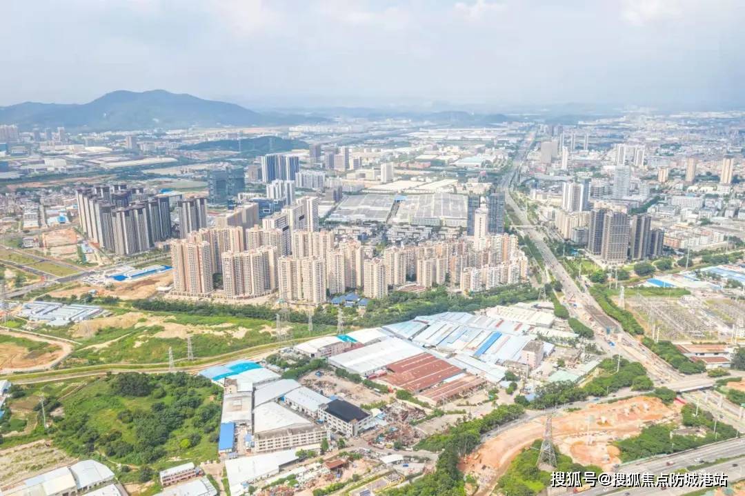 话→最新房价→楼盘百科详情售楼处更新发布@营销中心20251027九游会热搜焦点:顺欣花园售楼处电话→顺欣花园首页Ai热搜24小时电(图4) 话→最新房价→楼盘百科详情售楼处更新发布@营销中心20251027九游会热搜焦点:顺欣花园售楼处电话→顺欣花园首页Ai热搜24小时电(图4)