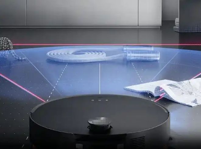 南 我们追踪统计了48款热销家电发现……j9九游会(中国)网站“双十一”避坑指(图3)