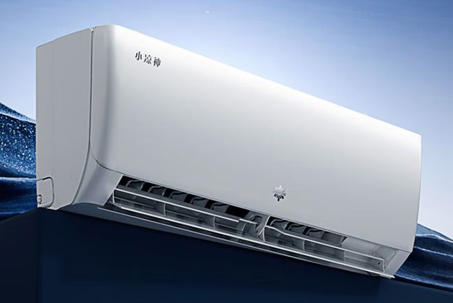 南 我们追踪统计了48款热销家电发现……j9九游会(中国)网站“双十一”避坑指(图9)