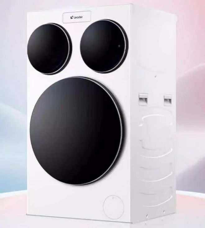 南 我们追踪统计了48款热销家电发现……j9九游会(中国)网