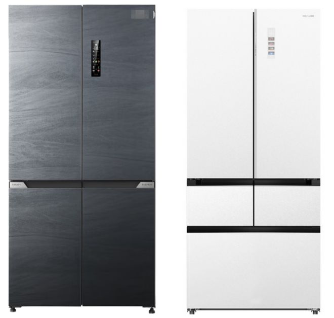 南 我们追踪统计了48款热销家电发现……j9九游会(中国)网站“双十一”避坑指(图5)