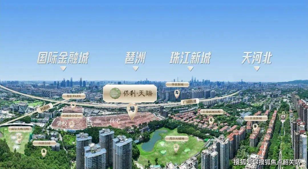 -楼盘详情-最新价格-户型图-容积率@售