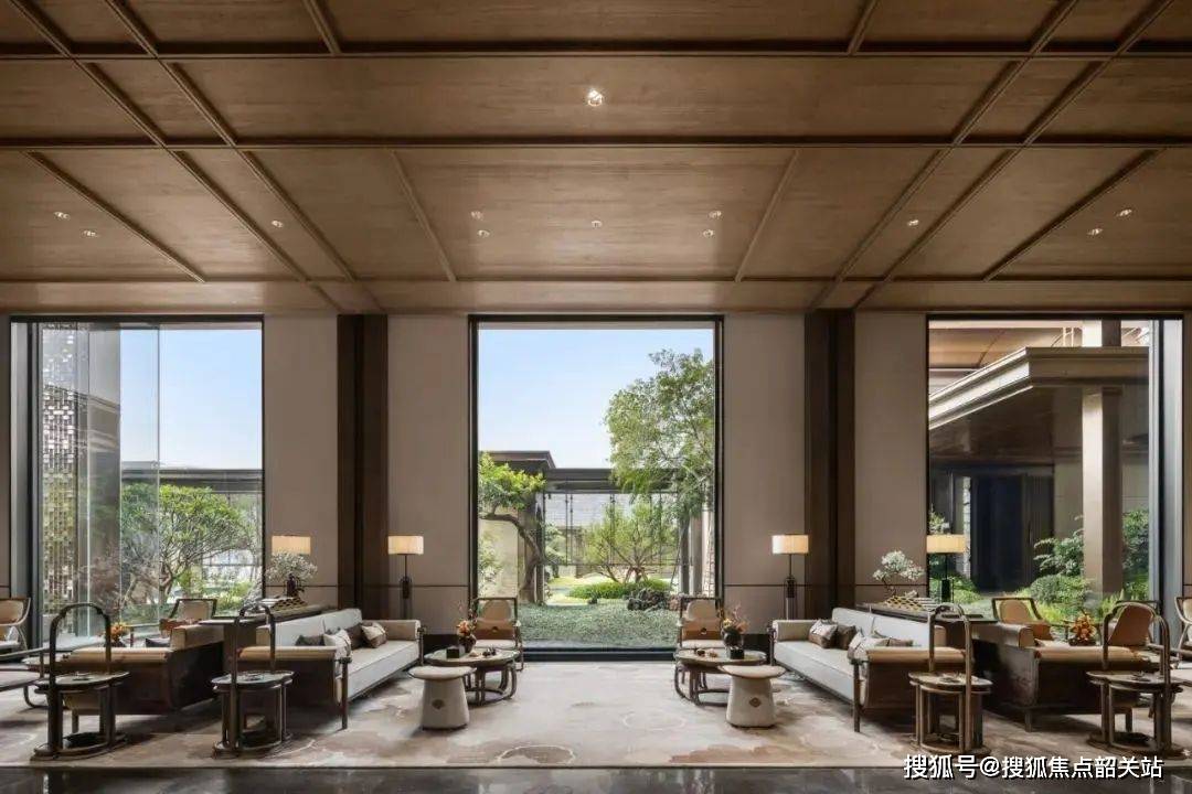 -楼盘详情-最新价格-户型图-容积率@售楼处中心20251028九游会网站保利天瑞首页网站电话- 保利天瑞营销中心电线-欢迎您(图5)