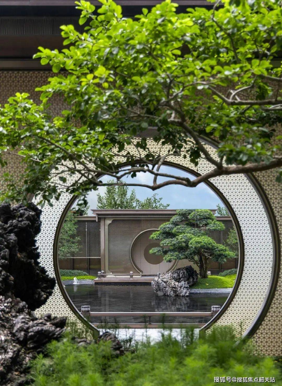 -楼盘详情-最新价格-户型图-容积率@售楼处中心20251028九游会网站保利天瑞首页网站电话- 保利天瑞营销中心电线-欢迎您(图6)