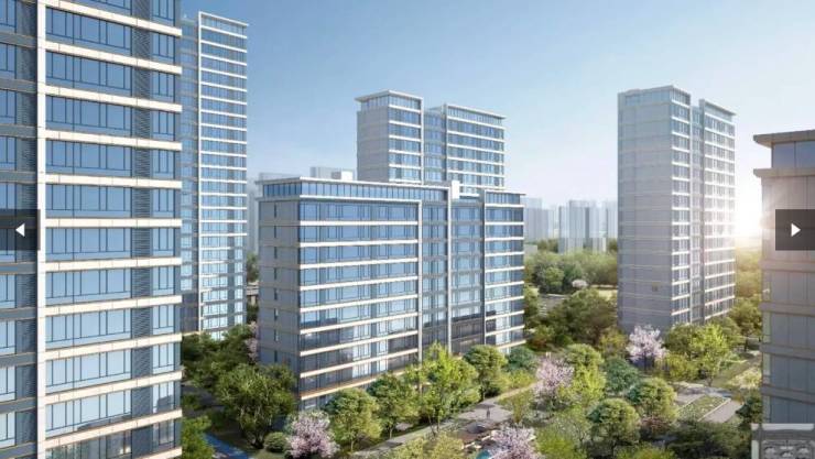 中心-直销】肥西徽盐滨湖雲著怎么样-值得买吗九游会网址是多少【楼盘信息-楼盘详情-售楼(图1)