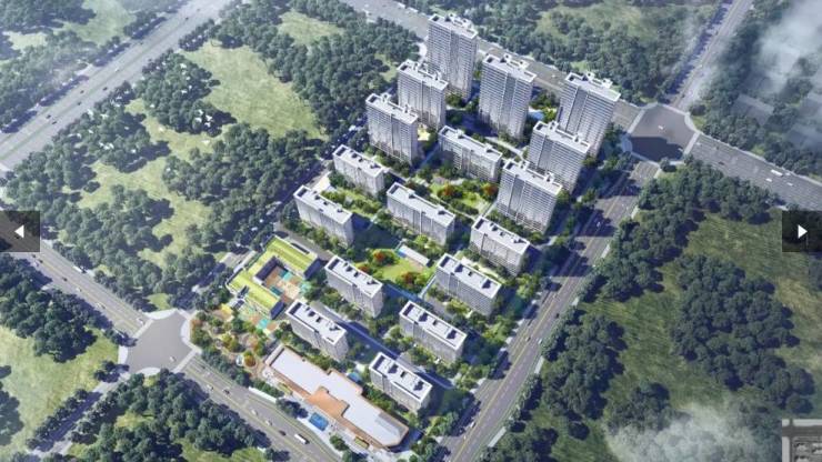 中心-直销】肥西徽盐滨湖雲著怎么样-值得买吗九游会网址是多少【楼盘信息-楼盘详情-售楼(图5)