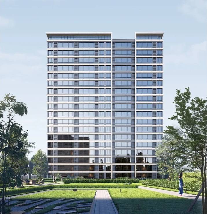 中心-直销】肥西徽盐滨湖雲著怎么样-值得买吗九游会网址是多少【楼盘信息-楼盘详情-售楼(图6)