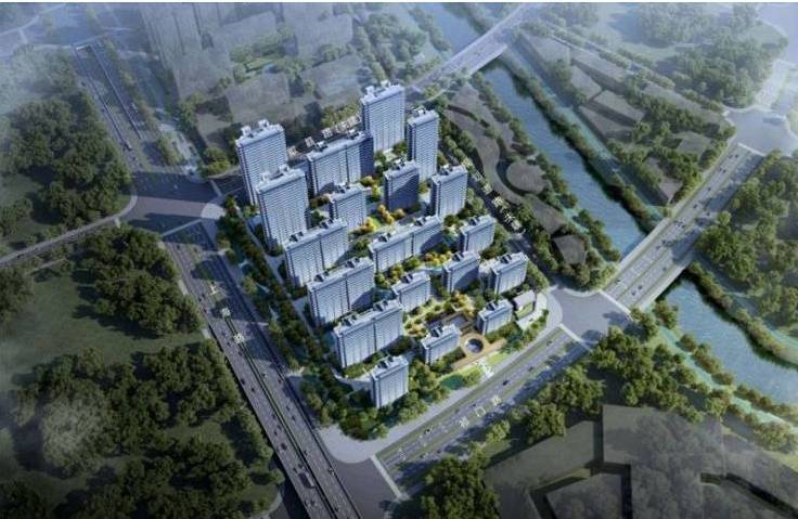 房_楼盘_房价查询】新房网九游会合肥中交九宸【合肥新(图3) 房_楼盘_房价查询】新房网九游会合肥中交九宸【合肥新(图3)