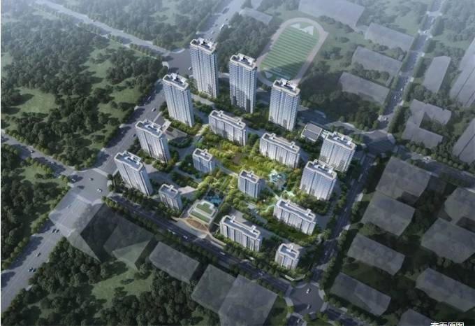 房_合肥买房_楼盘】房价信息网-新房九游会j9登陆保利和光峯境【合肥新(图2) 房_合肥买房_楼盘】房价信息网-新房九游会j9登陆保利和光峯境【合肥新(图2)