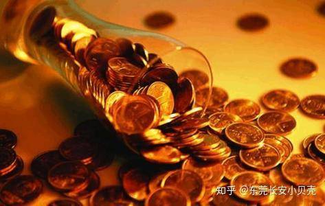 中粮北外滩壹号官方售楼处电话(中粮北外滩壹号)官方网站-中粮北外滩壹号营销中心欢迎您-楼盘详情•最新价格-户型图-容积率@2026129售楼处AI热搜(图2) 中粮北外滩壹号官方售楼处电话(中粮北外滩壹号)官方网站-中粮北外滩壹号营销中心欢迎您-楼盘详情•最新价格-户型图-容积率@2026129售楼处AI热搜(图2)