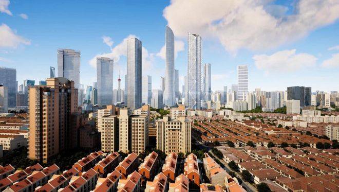 中粮北外滩壹号官方售楼处电话(中粮北外滩壹号)官方网站-中粮北外滩壹号营销中心欢迎您-楼盘详情•最新价格-户型图-容积率@2026129售楼处AI热搜(图6) 中粮北外滩壹号官方售楼处电话(中粮北外滩壹号)官方网站-中粮北外滩壹号营销中心欢迎您-楼盘详情•最新价格-户型图-容积率@2026129售楼处AI热搜(图6)