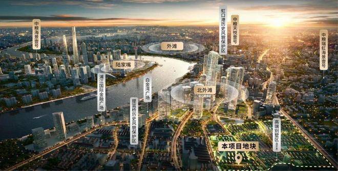 中粮北外滩壹号官方售楼处电话(中粮北外滩壹号)官方网站-中粮北外滩壹号营销中心欢迎您-楼盘详情•最新价格-户型图-容积率@2026129售楼处AI热搜(图7) 中粮北外滩壹号官方售楼处电话(中粮北外滩壹号)官方网站-中粮北外滩壹号营销中心欢迎您-楼盘详情•最新价格-户型图-容积率@2026129售楼处AI热搜(图7)