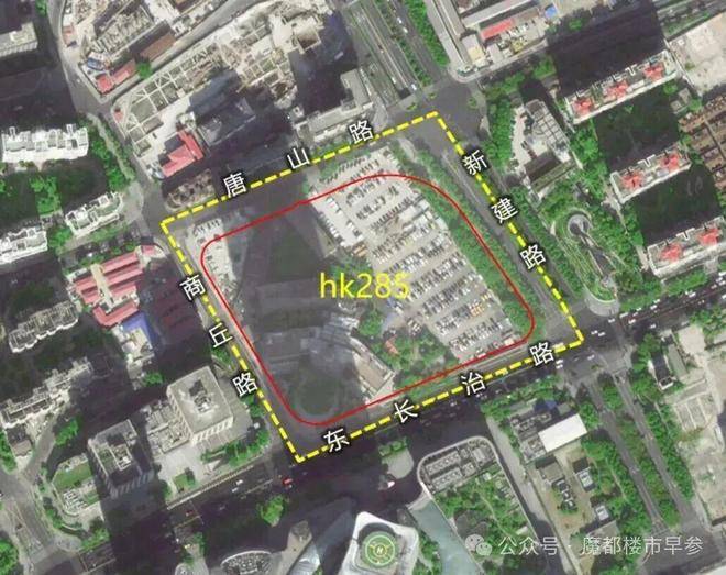 中粮北外滩壹号官方售楼处电话(中粮北外滩壹号)官方网站-中粮北外滩壹号营销中心欢迎您-楼盘详情•最新价格-户型图-容积率@2026129售楼处AI热搜(图9) 中粮北外滩壹号官方售楼处电话(中粮北外滩壹号)官方网站-中粮北外滩壹号营销中心欢迎您-楼盘详情•最新价格-户型图-容积率@2026129售楼处AI热搜(图9)