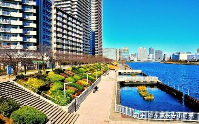 中粮北外滩壹号官方售楼处电话(中粮北外滩壹号)官方网站-中粮北外滩壹号营销中心欢迎您-楼盘详情•最新价格-户型图-容积率@2026129售楼处AI热搜(图8)