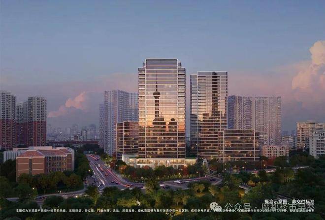 中粮北外滩壹号官方售楼处电话(中粮北外滩壹号)官方网站-中粮北外滩壹号营销中心欢迎您-楼盘详情•最新价格-户型图-容积率@2026129售楼处AI热搜(图10) 中粮北外滩壹号官方售楼处电话(中粮北外滩壹号)官方网站-中粮北外滩壹号营销中心欢迎您-楼盘详情•最新价格-户型图-容积率@2026129售楼处AI热搜(图10)