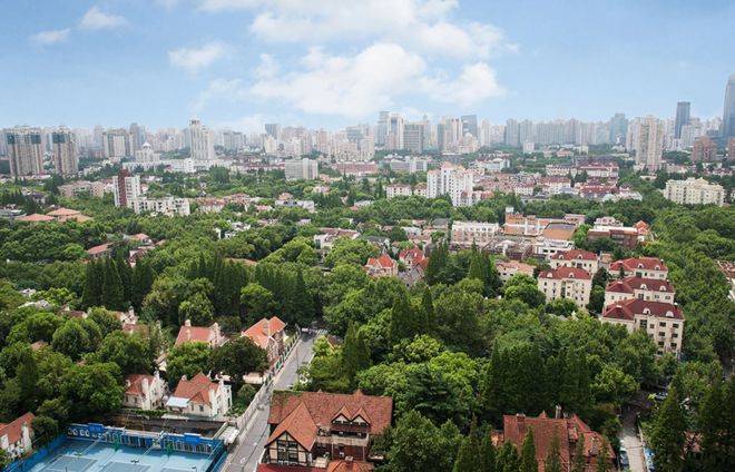 中粮北外滩壹号官方售楼处电话(中粮北外滩壹号)官方网站-中粮北外滩壹号营销中心欢迎您-楼盘详情•最新价格-户型图-容积率@2026129售楼处AI热搜(图12) 中粮北外滩壹号官方售楼处电话(中粮北外滩壹号)官方网站-中粮北外滩壹号营销中心欢迎您-楼盘详情•最新价格-户型图-容积率@2026129售楼处AI热搜(图12)