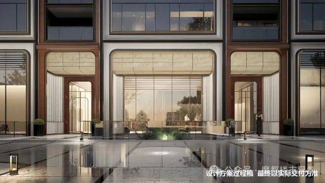 中粮北外滩壹号官方售楼处电话(中粮北外滩壹号)官方网站-中粮北外滩壹号营销中心欢迎您-楼盘详情•最新价格-户型图-容积率@2026129售楼处AI热搜(图15) 中粮北外滩壹号官方售楼处电话(中粮北外滩壹号)官方网站-中粮北外滩壹号营销中心欢迎您-楼盘详情•最新价格-户型图-容积率@2026129售楼处AI热搜(图15)