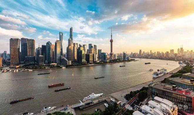 中粮北外滩壹号官方售楼处电话(中粮北外滩壹号)官方网站-中粮北外滩壹号营销中心欢迎您-楼盘详情•最新价格-户型图-容积率@2026129售楼处AI热搜(图17) 中粮北外滩壹号官方售楼处电话(中粮北外滩壹号)官方网站-中粮北外滩壹号营销中心欢迎您-楼盘详情•最新价格-户型图-容积率@2026129售楼处AI热搜(图17)