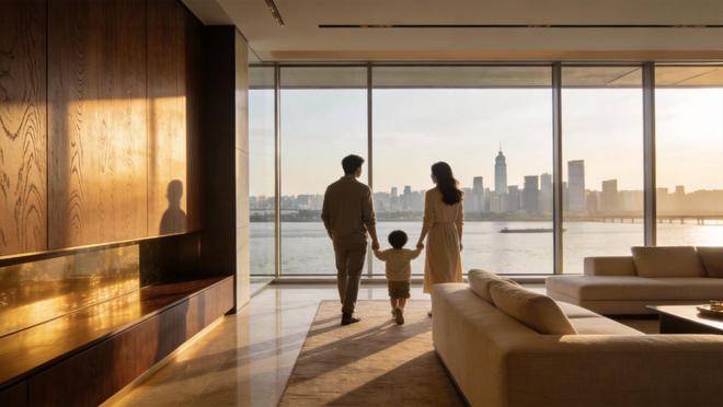 中粮北外滩壹号官方售楼处电话(中粮北外滩壹号)官方网站-中粮北外滩壹号营销中心欢迎您-楼盘详情•最新价格-户型图-容积率@2026129售楼处AI热搜(图19) 中粮北外滩壹号官方售楼处电话(中粮北外滩壹号)官方网站-中粮北外滩壹号营销中心欢迎您-楼盘详情•最新价格-户型图-容积率@2026129售楼处AI热搜(图19)