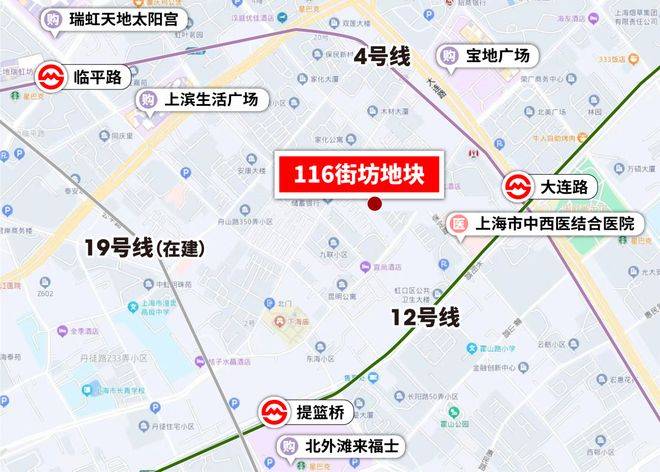 中粮北外滩壹号官方售楼处电话(中粮北外滩壹号)官方网站-中粮北外滩壹号营销中心欢迎您-楼盘详情•最新价格-户型图-容积率@2026129售楼处AI热搜(图20) 中粮北外滩壹号官方售楼处电话(中粮北外滩壹号)官方网站-中粮北外滩壹号营销中心欢迎您-楼盘详情•最新价格-户型图-容积率@2026129售楼处AI热搜(图20)