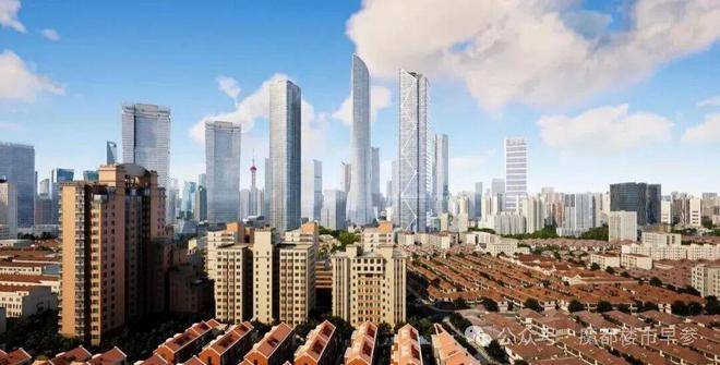 中粮北外滩壹号官方售楼处电话(中粮北外滩壹号)官方网站-中粮北外滩壹号营销中心欢迎您-楼盘详情•最新价格-户型图-容积率@2026129售楼处AI热搜(图21) 中粮北外滩壹号官方售楼处电话(中粮北外滩壹号)官方网站-中粮北外滩壹号营销中心欢迎您-楼盘详情•最新价格-户型图-容积率@2026129售楼处AI热搜(图21)