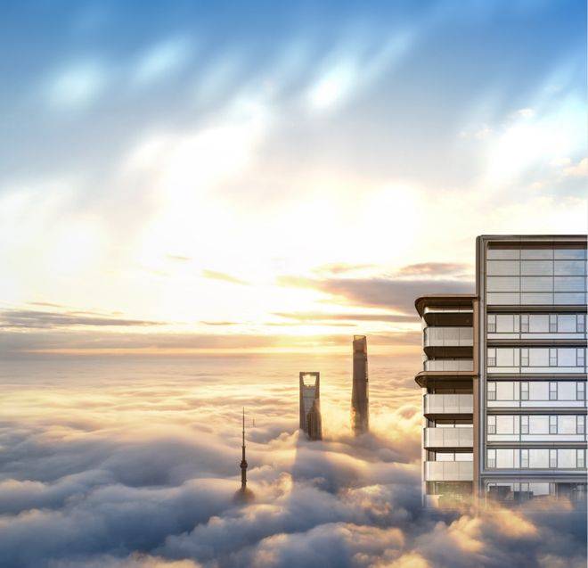 中粮北外滩壹号官方售楼处电话(中粮北外滩壹号)官方网站-中粮北外滩壹号营销中心欢迎您-楼盘详情•最新价格-户型图-容积率@2026129售楼处AI热搜(图23) 中粮北外滩壹号官方售楼处电话(中粮北外滩壹号)官方网站-中粮北外滩壹号营销中心欢迎您-楼盘详情•最新价格-户型图-容积率@2026129售楼处AI热搜(图23)